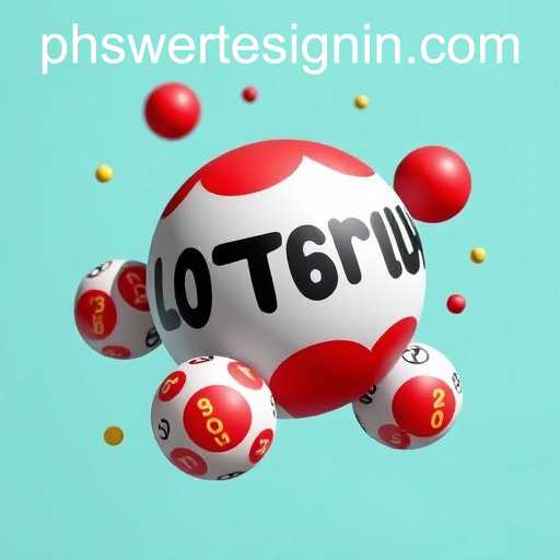 Understanding the Exciting World of Lottery Games