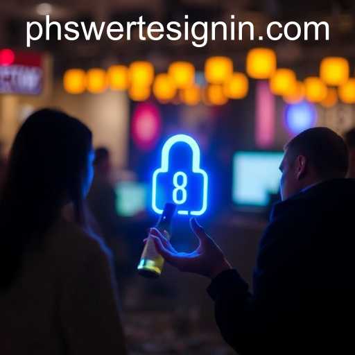 PH SWERTE SIGNIN