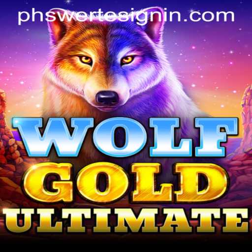 Unveiling WolfGoldUltimate: The New Era of Gaming